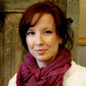 Meet your Posher, Lorna